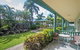 Shamrock Gardens Motel - thumb 5