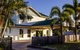 Shamrock Gardens Motel - thumb 0