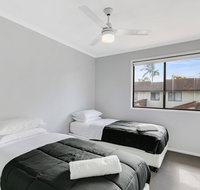 Fountain View Estate - We Accommodate - Accommodation Search