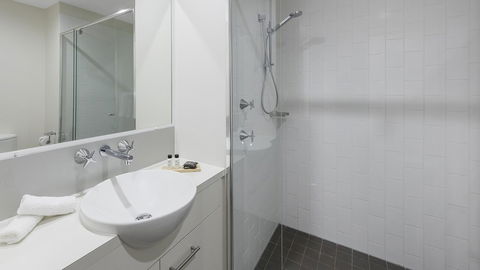 Apartments @ 212 Margaret - Accommodation Search 5