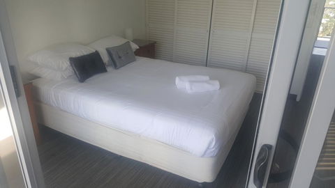 Maroochy Sands Holiday Apartments - Accommodation Search 25