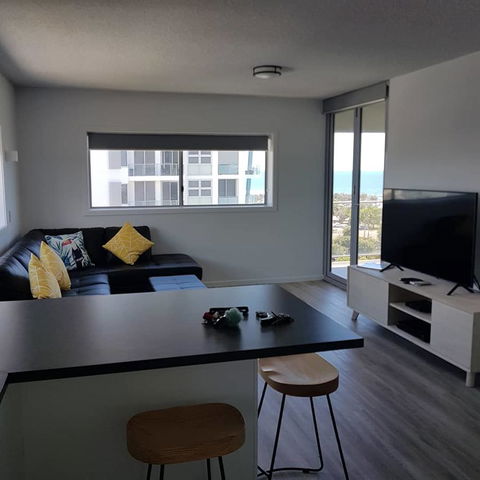 Maroochy Sands Holiday Apartments - Accommodation Search 5