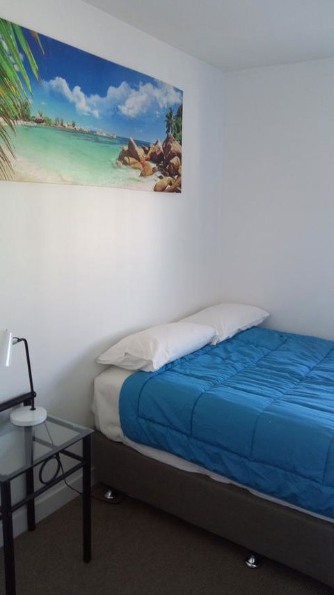 Maroochy Sands Holiday Apartments - Accommodation Search 39