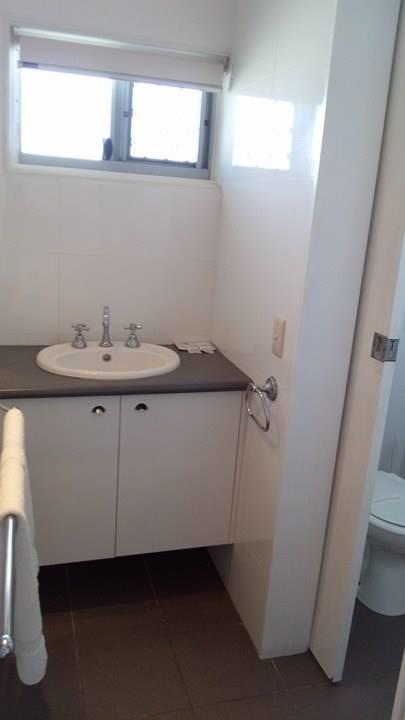 Maroochy Sands Holiday Apartments - Accommodation Search 20