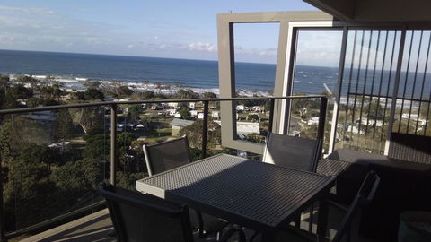 Maroochy Sands Holiday Apartments - Accommodation Search 36