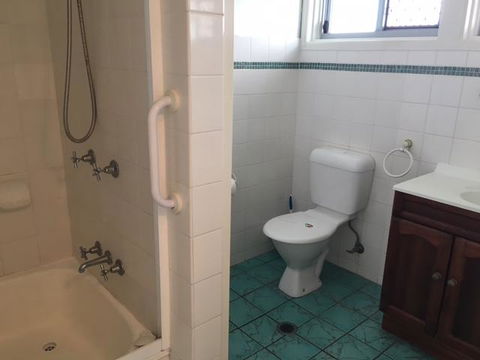 Maroochy Sands Holiday Apartments - Accommodation Search 17
