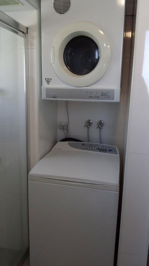 Maroochy Sands Holiday Apartments - Accommodation Search 38