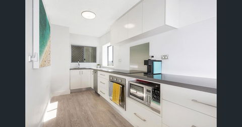Maroochy Sands Holiday Apartments - Accommodation Search 2