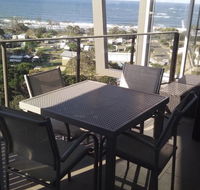 Maroochy Sands Holiday Apartments - Accommodation Search