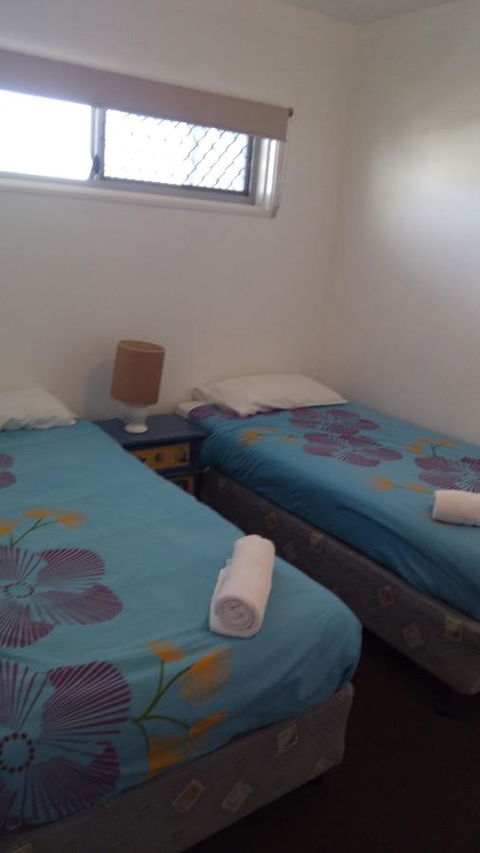 Maroochy Sands Holiday Apartments - Accommodation Search 10