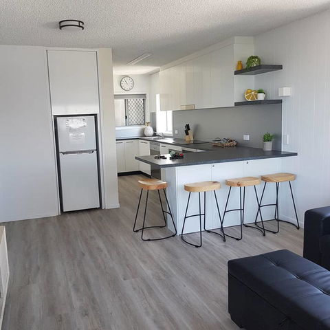 Maroochy Sands Holiday Apartments - Accommodation Search 6