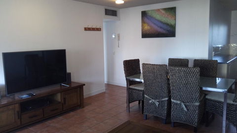 Maroochy Sands Holiday Apartments - Accommodation Search 42