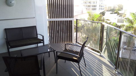 Maroochy Sands Holiday Apartments - Accommodation Search 15