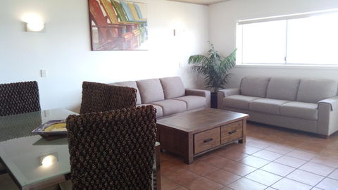 Maroochy Sands Holiday Apartments - Accommodation Search 37