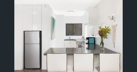 Maroochy Sands Holiday Apartments - Accommodation Search 1