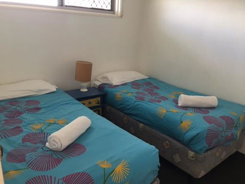 Maroochy Sands Holiday Apartments - Accommodation Search 9