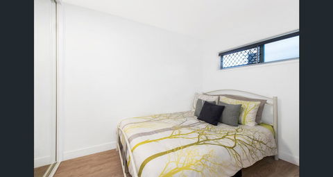 Maroochy Sands Holiday Apartments - Accommodation Search 34