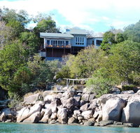 Driftwood - Accommodation Search