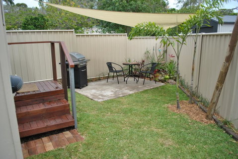 Driftwood Lodge - Accommodation Search 2