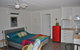 Driftwood Lodge - thumb 1