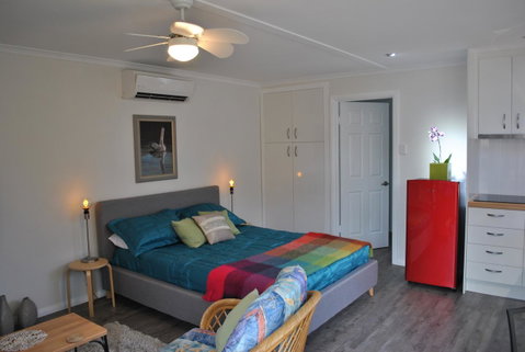 Driftwood Lodge - Accommodation Search 4