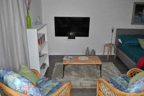 Driftwood Lodge - Accommodation Search 5