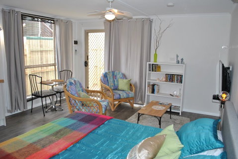 Driftwood Lodge - Accommodation Search 7
