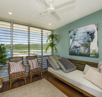 1 Bright Point Apartment 1504 - Accommodation Search