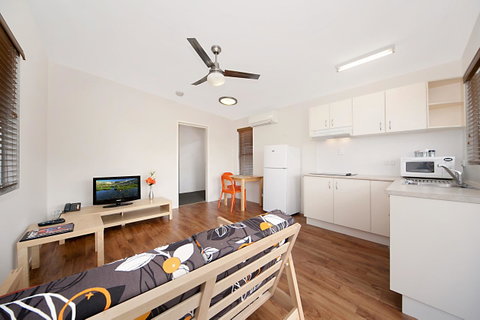 Ingenia Holidays Taigum - Accommodation Search 8