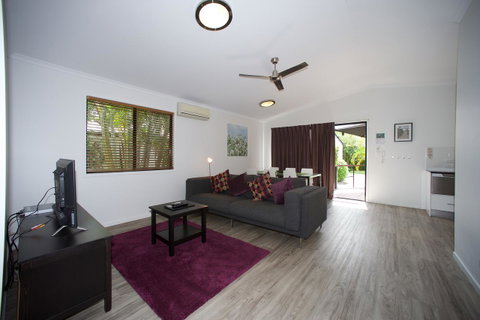 Ingenia Holidays Taigum - Accommodation Search 9