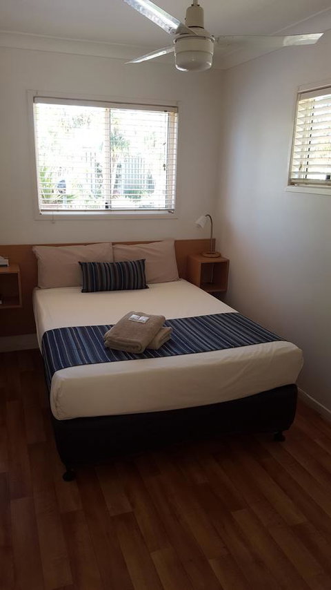 Ingenia Holidays Taigum - Accommodation Search 14