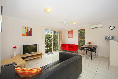 Ingenia Holidays Taigum - Accommodation Search 32