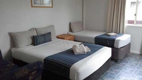 Ingenia Holidays Taigum - Accommodation Search 33