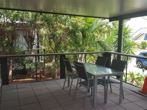 Ingenia Holidays Taigum - Accommodation Search 25