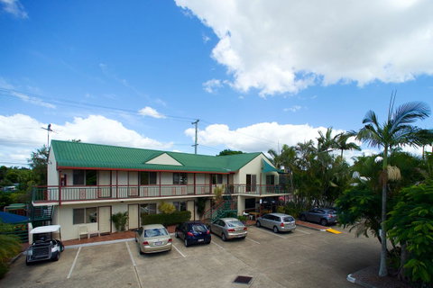 Ingenia Holidays Taigum - Accommodation Search 17
