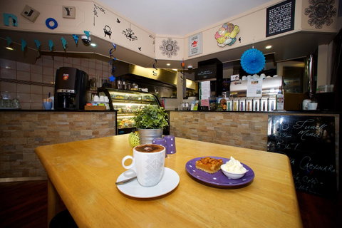 Ingenia Holidays Taigum - Accommodation Search 4