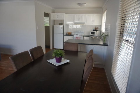 Ingenia Holidays Taigum - Accommodation Search 20