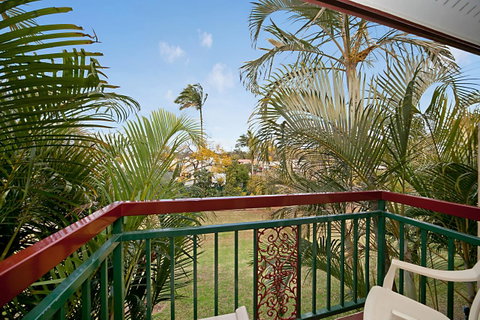 Ingenia Holidays Taigum - Accommodation Search 7