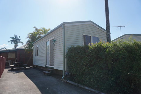 Ingenia Holidays Taigum - Accommodation Search 24