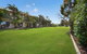 Ingenia Holidays Taigum - thumb 5