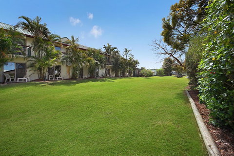 Ingenia Holidays Taigum - Accommodation Search 5