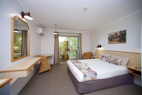 Ingenia Holidays Taigum - Accommodation Search 39