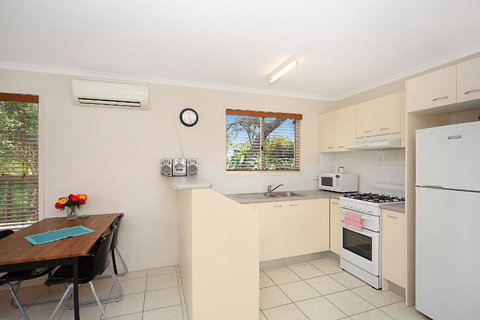 Ingenia Holidays Taigum - Accommodation Search 35