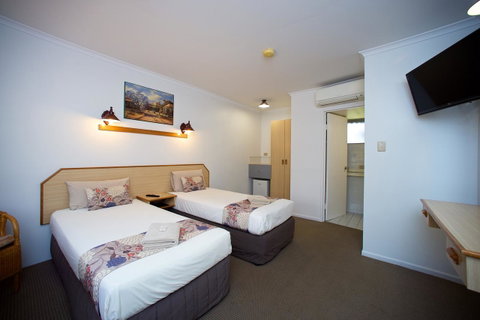 Ingenia Holidays Taigum - Accommodation Search 16