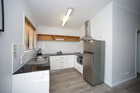 Ingenia Holidays Taigum - Accommodation Search 36