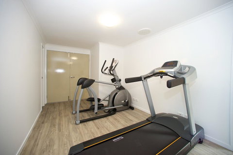 Ingenia Holidays Taigum - Accommodation Search 11