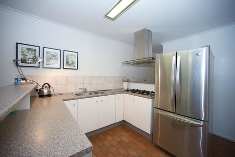 Ingenia Holidays Taigum - Accommodation Search 10