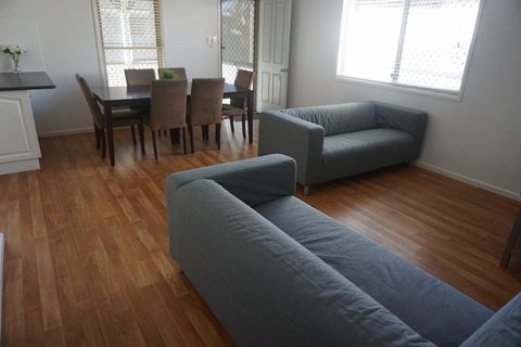 Ingenia Holidays Taigum - Accommodation Search 38