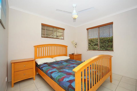 Ingenia Holidays Taigum - Accommodation Search 31