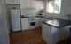 Ingenia Holidays Taigum - thumb 34